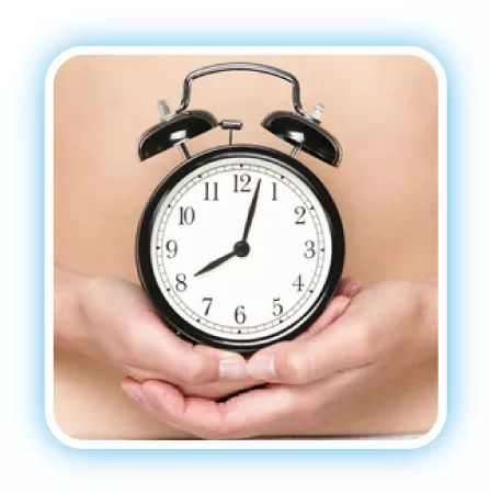 ¿Qué es la cetosis en una dieta?