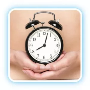 Cetosis Essential Diet