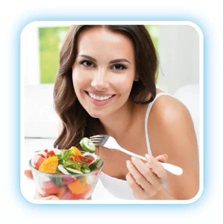 6 FORMAS DE COCINAR SANO