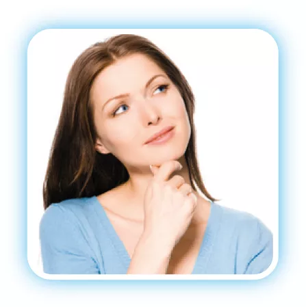 6 BENEFICIOS DEL COLÁGENO