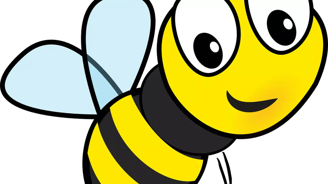 La miel - Essential Diet