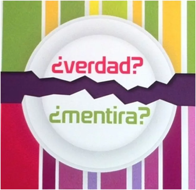 Falsos mitos en la alimentación- Essential Diet
