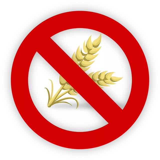 La dieta sin gluten La dieta sin gluten